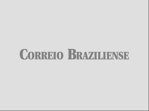 Diálogo entre o deputado americano Cory Mills e o secretário de Estado Marco Rubio, em que discutem a possibilidade de Washington aplicar sanções contra o ministro do Supremo Tribunal Federal (STF) Alexandre de Moraes com base na Lei Magnitsky. -  (crédito: Reprodução/Comprova)